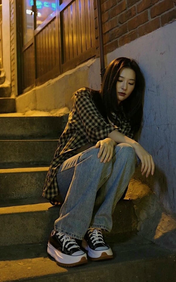 hình ảnh mệt mỏi 19