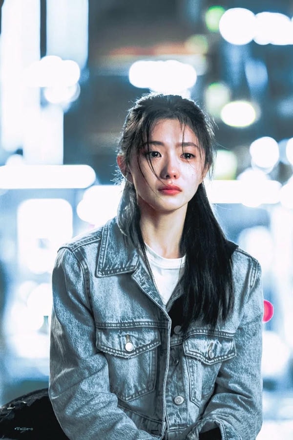 hình ảnh mệt mỏi 20