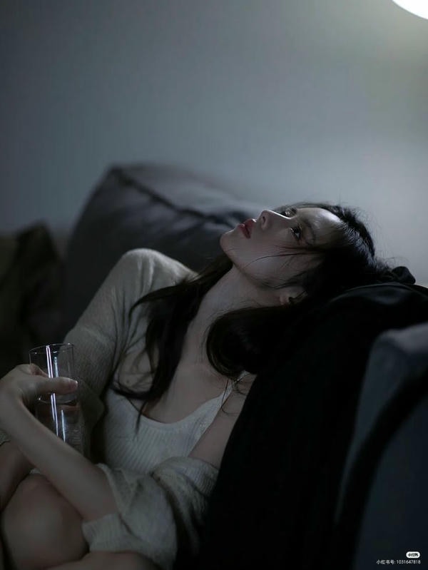 hình ảnh mệt mỏi 21