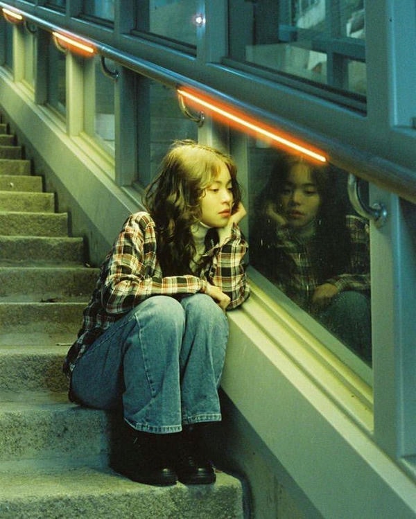 hình ảnh mệt mỏi 25