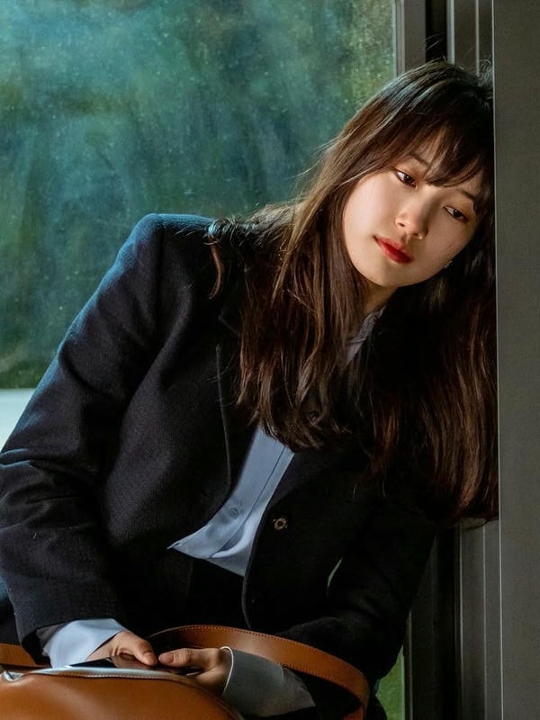 hình ảnh mệt mỏi 26