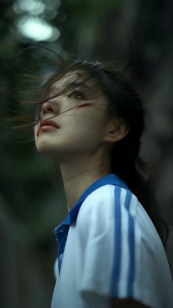 hình ảnh mệt mỏi 27