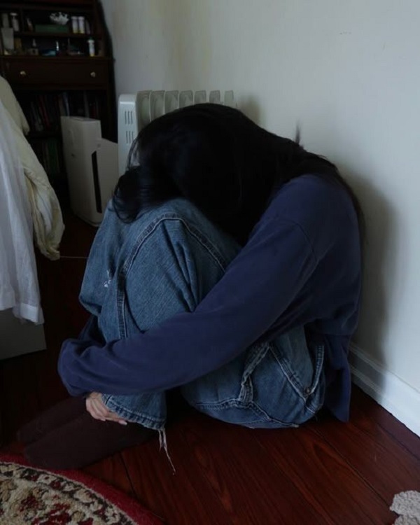 hình ảnh mệt mỏi 28