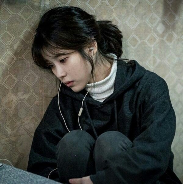 hình ảnh mệt mỏi 29