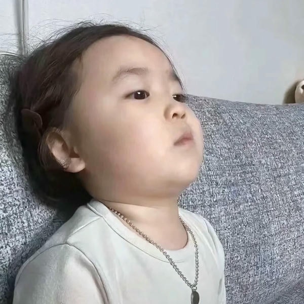 hình ảnh mệt mỏi chán nản