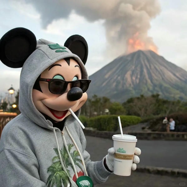 hình ảnh mickey 22