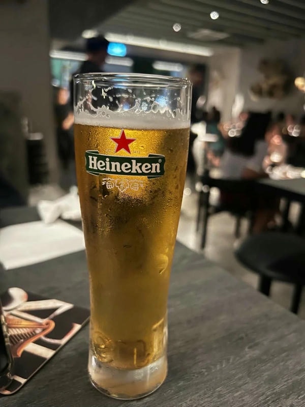 hình ảnh nhậu 1 mình 19