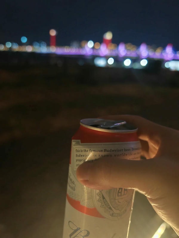 hình ảnh nhậu 1 mình 21