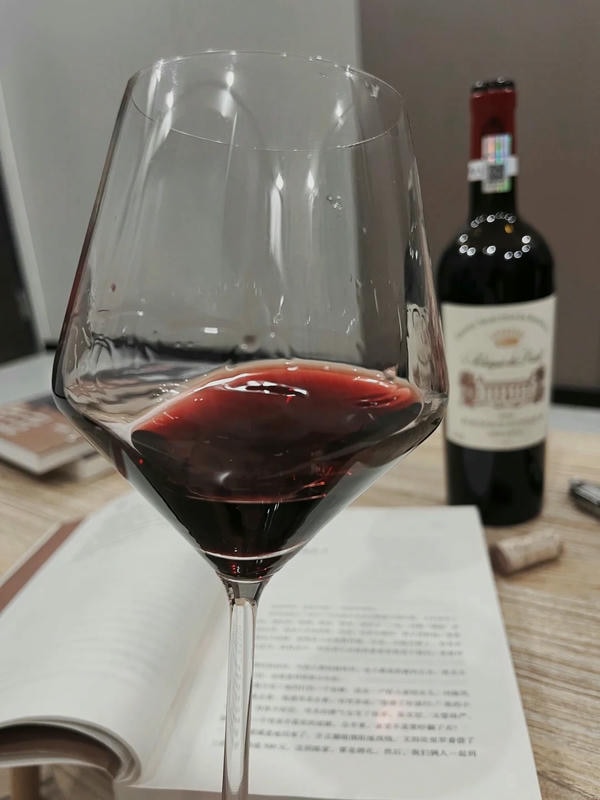 hình ảnh nhậu 1 mình 24