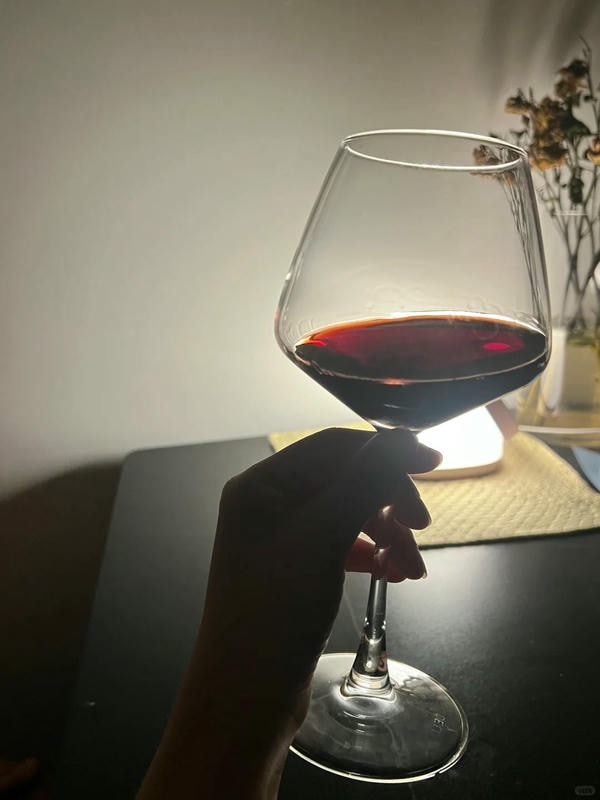 hình ảnh nhậu 1 mình 26