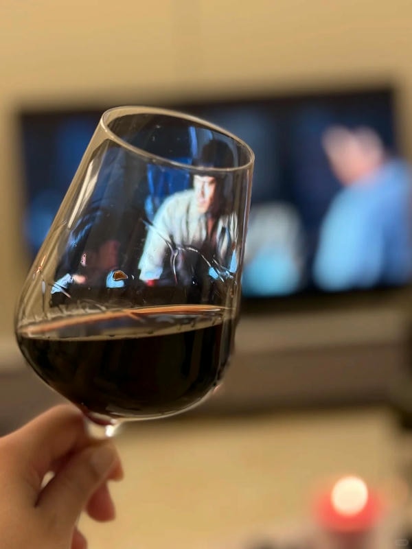 hình ảnh nhậu 1 mình 27