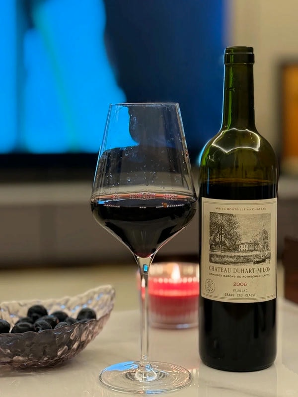 hình ảnh nhậu 1 mình 28