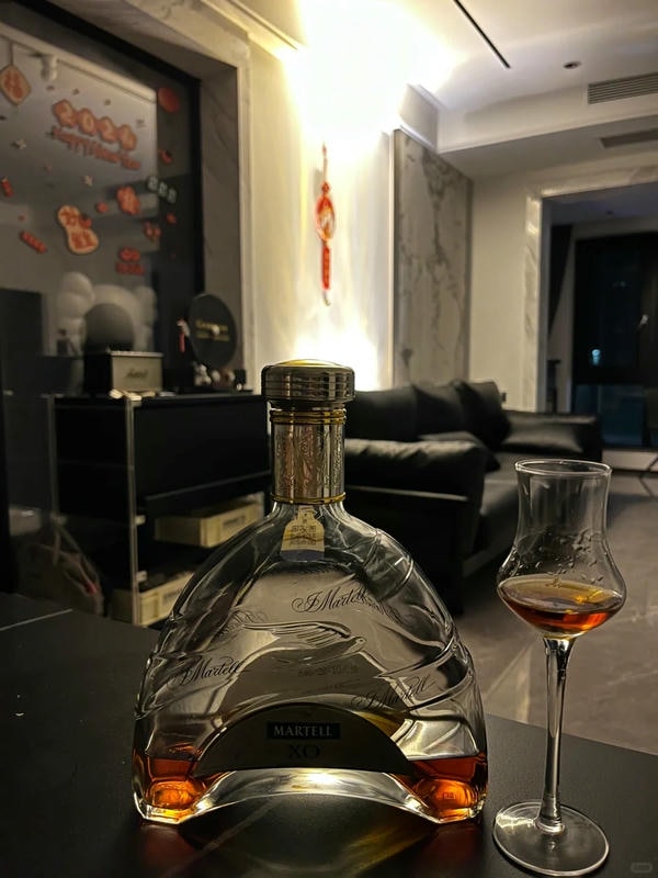 hình ảnh nhậu 1 mình 32