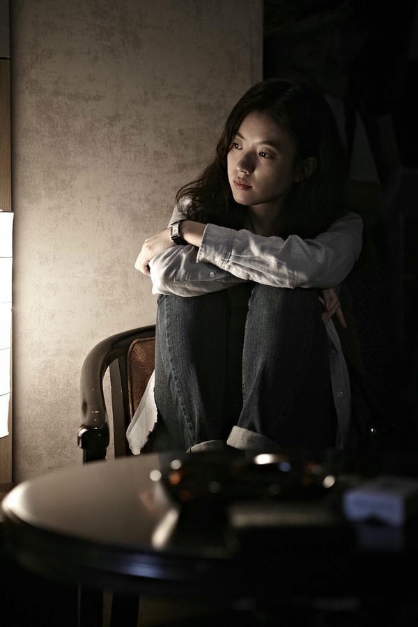 hình ảnh ốm đau mệt mỏi