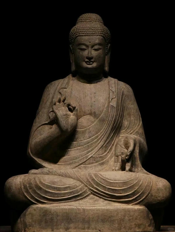 hình ảnh phật thích ca