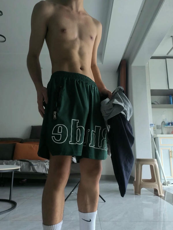 hình ảnh trai đẹp 6 múi việt nam