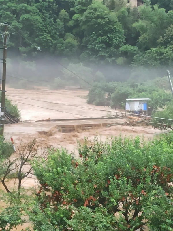 hình ảnh về lũ lụt