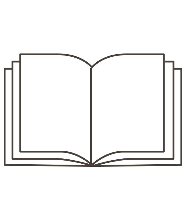 tô màu quyển sách 1