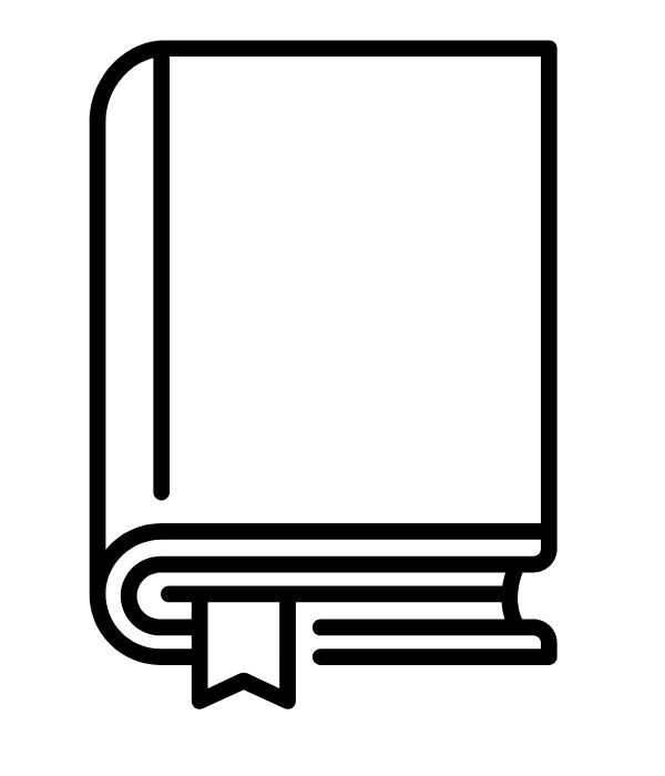 tô màu quyển sách 14