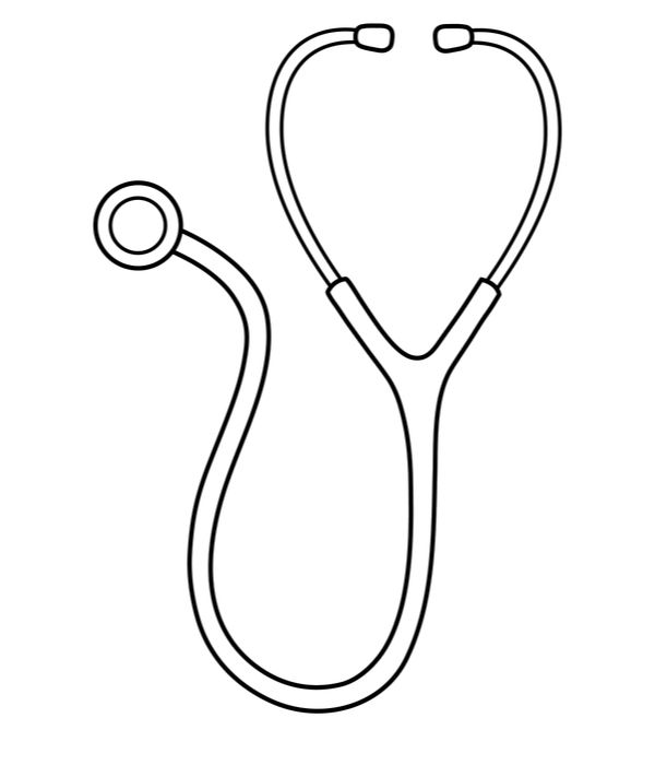 tô màu tai nghe 16