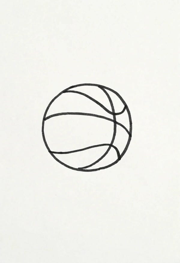 tranh tô màu quả bóng (12)