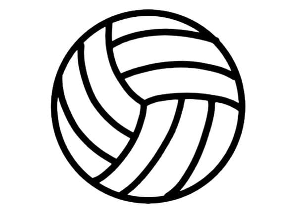 tranh tô màu quả bóng (13)