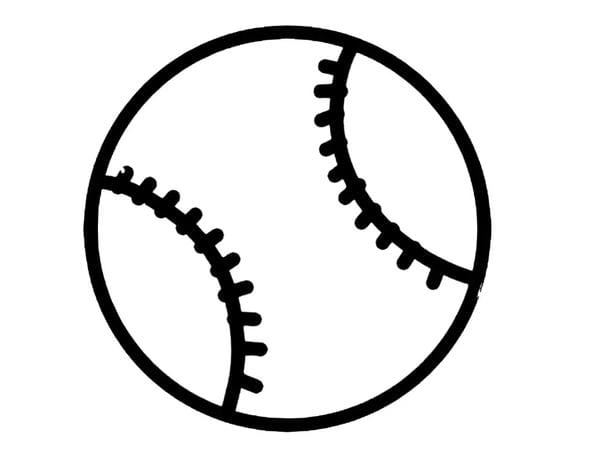 tranh tô màu quả bóng (19)