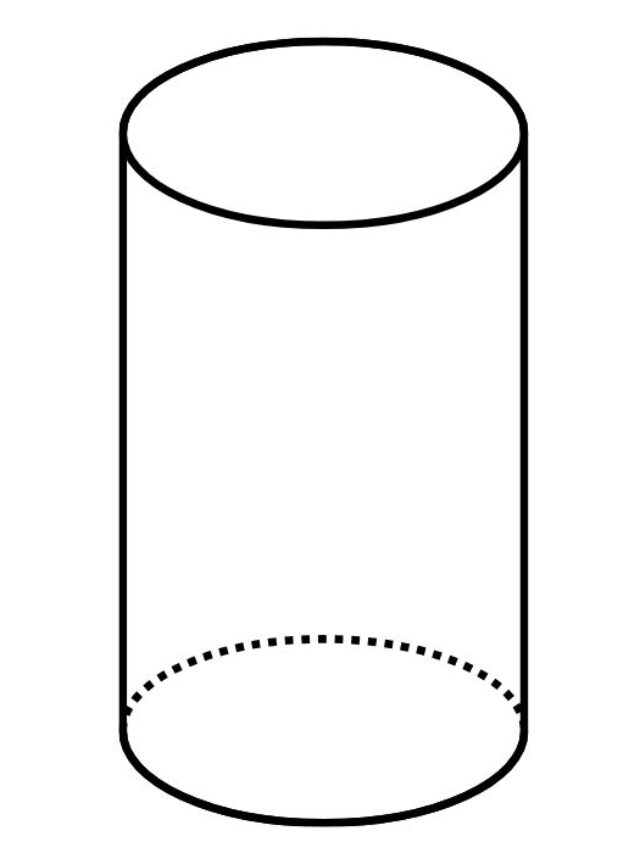 tranh tô màu hình khối cho bé 17