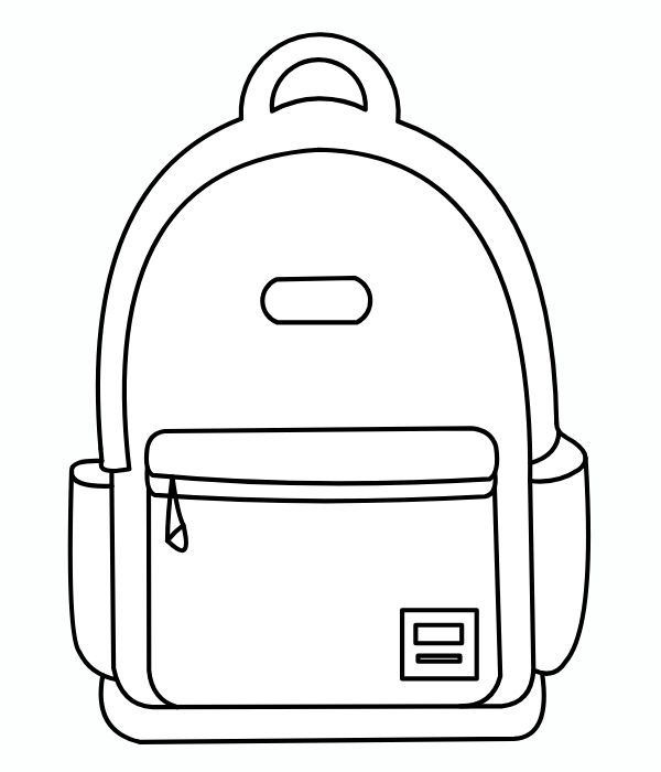 tô màu ba lô 1