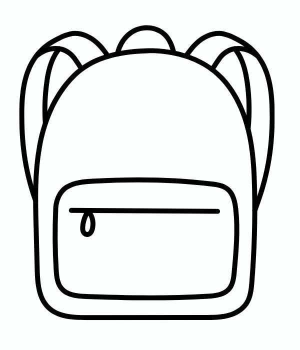 tô màu ba lô 3