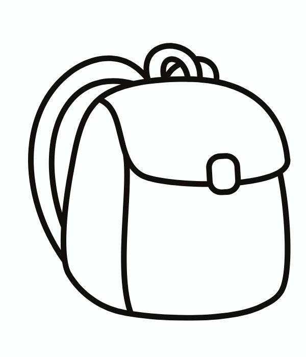 tô màu ba lô 4