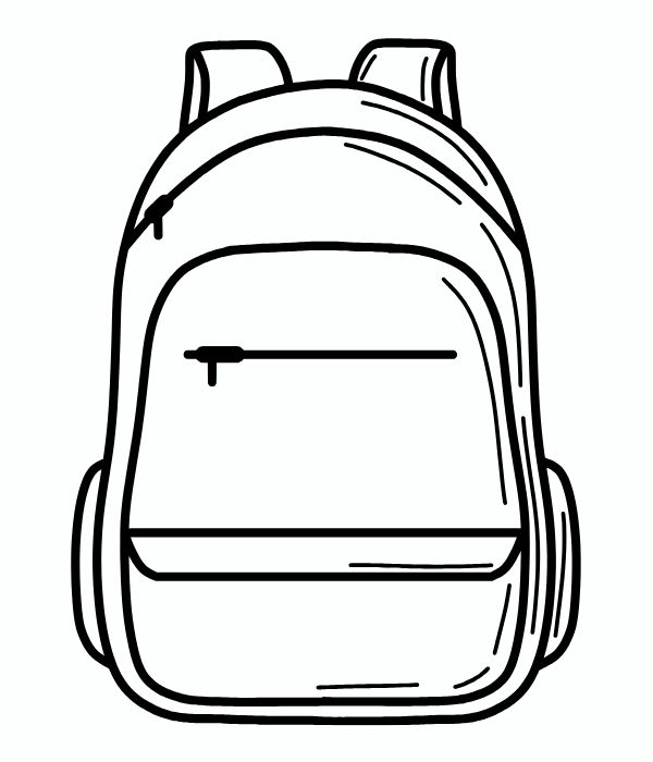tô màu ba lô 5