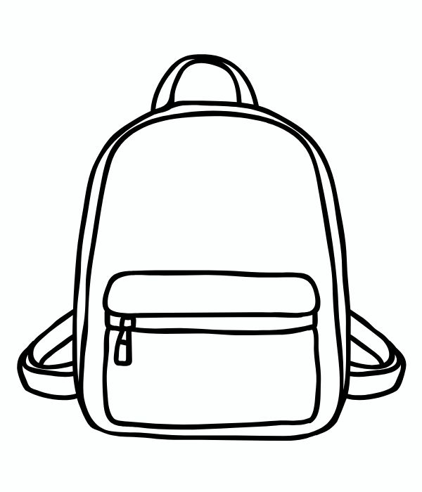 tô màu ba lô 6