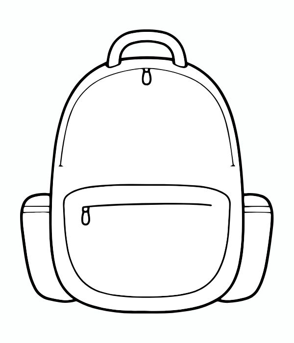 tô màu ba lô 7