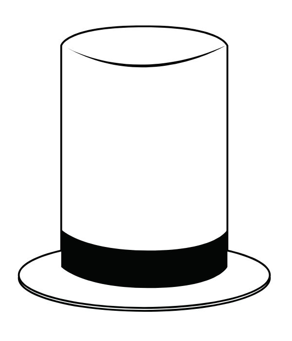 tô màu cái mũ 29