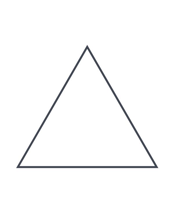 tranh tô màu hình khối cho bé 10