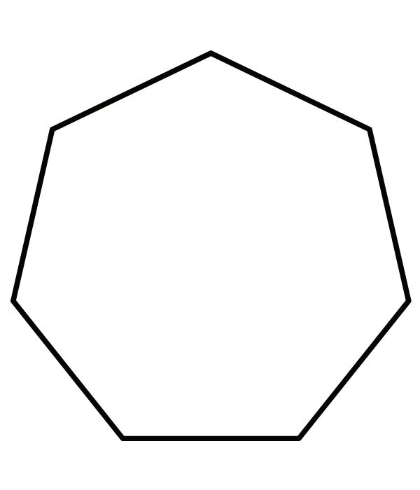tranh tô màu hình khối cho bé 11