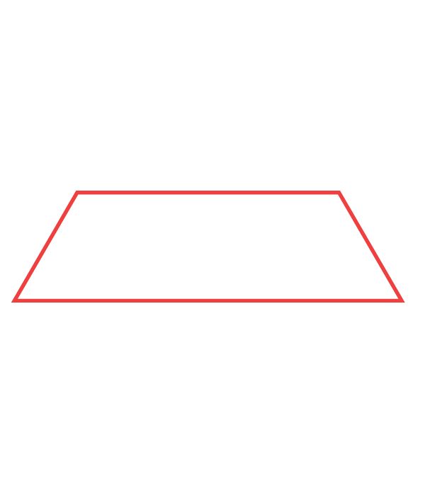 tranh tô màu hình khối cho bé 16