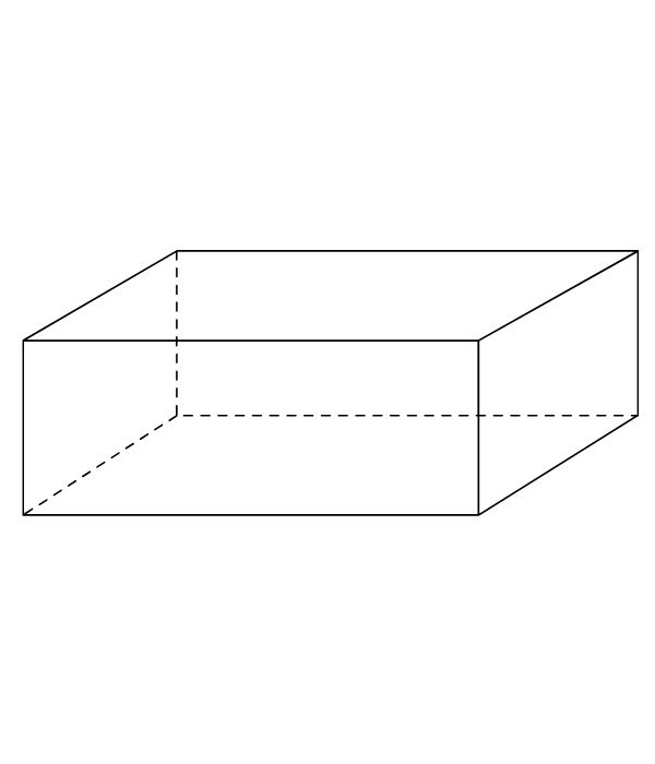 tranh tô màu hình khối cho bé 18