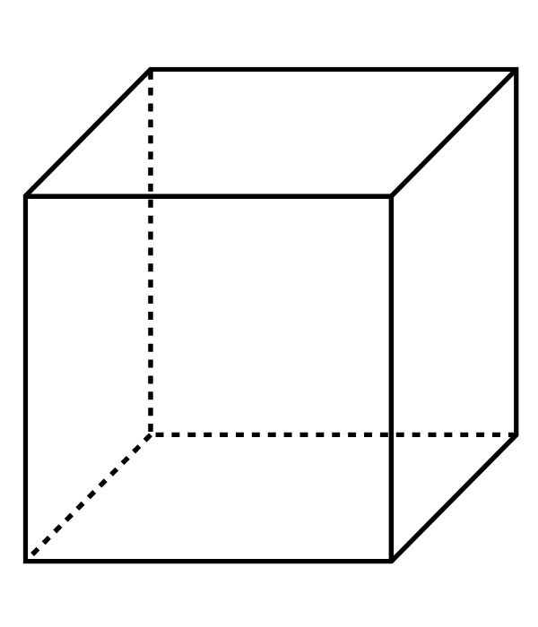 tranh tô màu hình khối cho bé 19