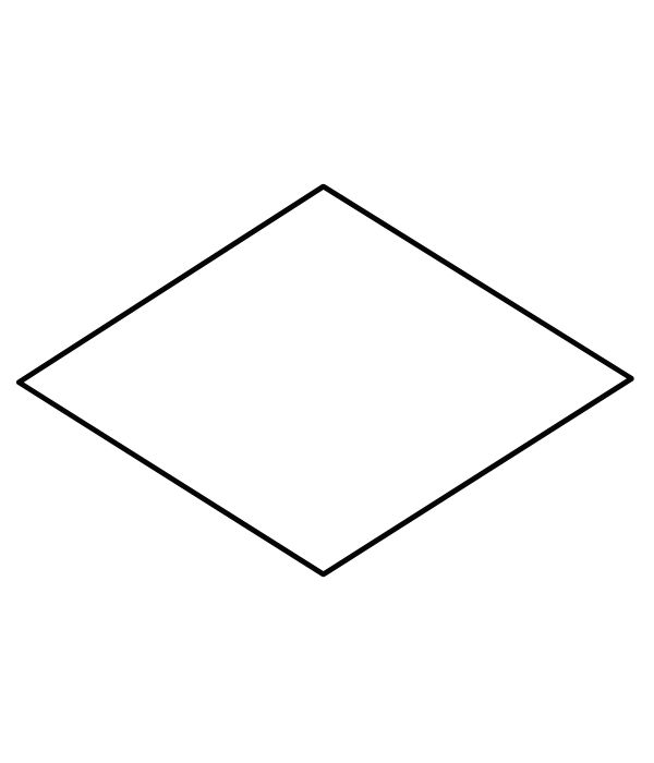 tranh tô màu hình khối cho bé 20