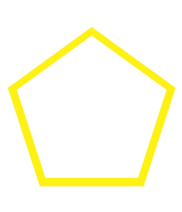 tranh tô màu hình khối cho bé 21