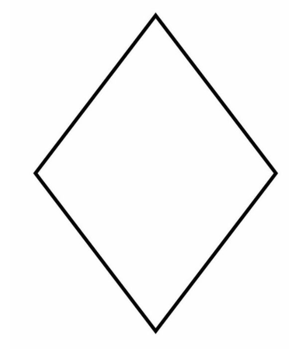 tranh tô màu hình khối cho bé 22