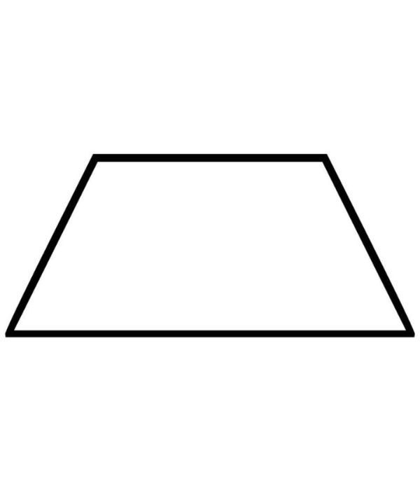 tranh tô màu hình khối cho bé 23