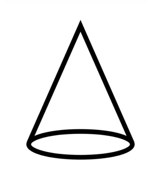 tranh tô màu hình khối cho bé 24