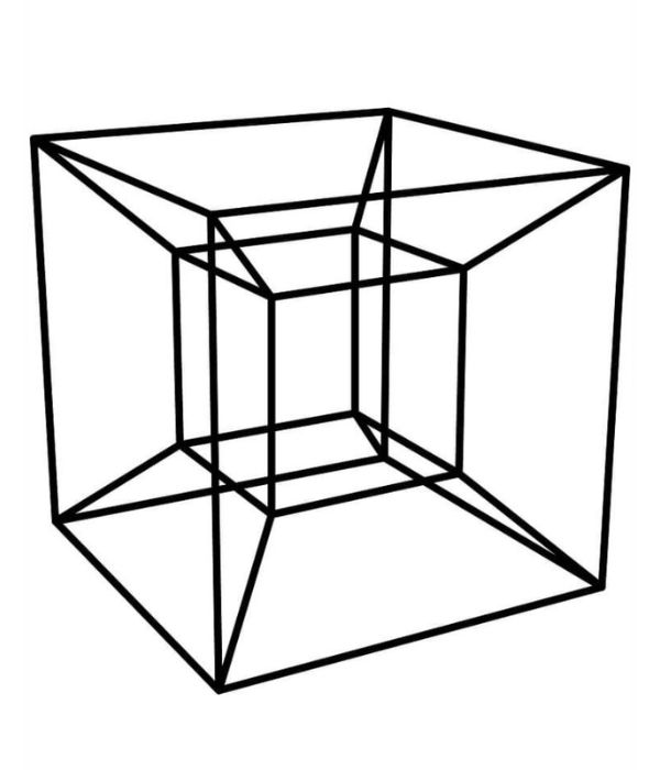 tranh tô màu hình khối cho bé 27