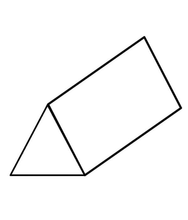 tranh tô màu hình khối cho bé 28