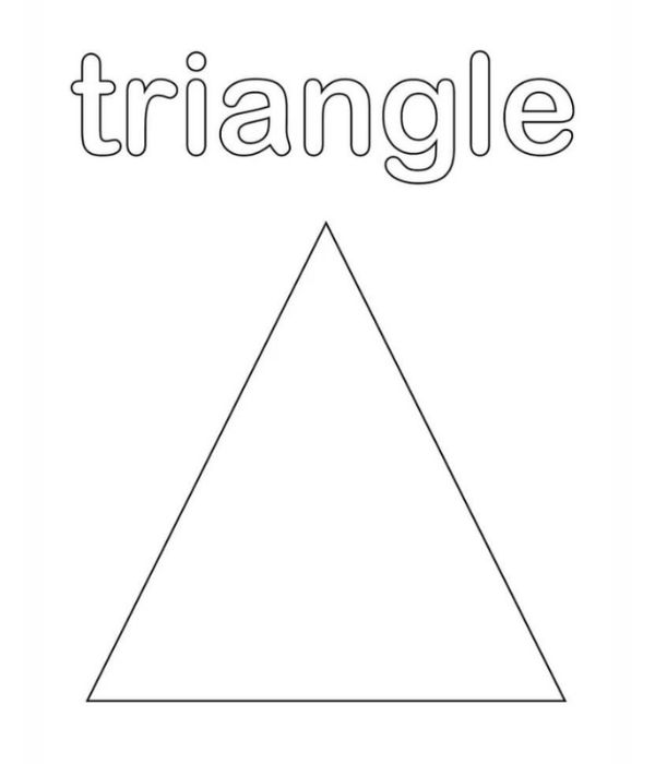 tranh tô màu hình khối cho bé 7