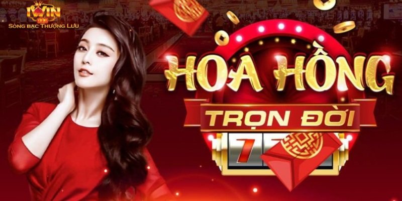 Sòng bạc thượng lưu iwin - Nơi hội tụ đẳng cấp và trải nghiệm đỉnh cao