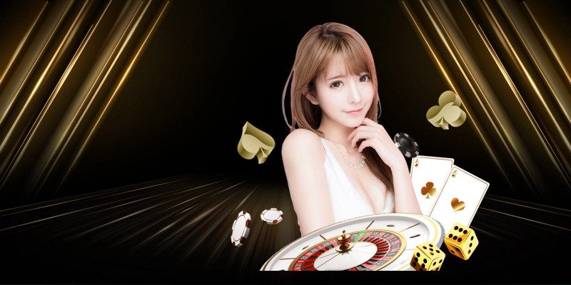 Nhà cái uy tín - Khám phá lựa chọn thông minh cho cược thủ Việt